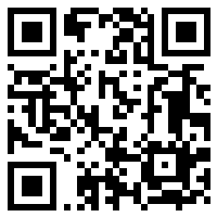 QR Code for XikoeaWfAmUJiBMuBmSLWgRxDoVMbGt2JB