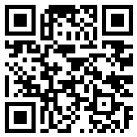 QR Code for Xikoz7cAc8R26T4Nme76m7ifM8xLUjgpCR