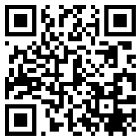 QR Code for Xikp2RDMmUBUjWiqLLg9KcUGY6fHJTYMrd