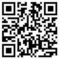 QR Code for XikpLkTNrmfWJFJrgu2cbm2PLGnyoA3tDt