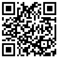 QR Code for XikpbdFnfunkcXBJuEsQrPo6zFWEqfB5PW