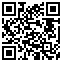 QR Code for XikpeP6PvDVZeqJDa3Tshx7nMSfLM3NkiF