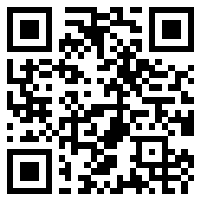 QR Code for XikqQRFSc4Pqh5SBm8BLrr833ukLMqLHeN