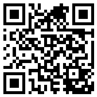 QR Code for XikqYPsGFpb7hQVBx237cLcN67ryZQkush