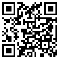 QR Code for XikrAqdRk9SBLB5Yc7VTCB9t8k9APmY6KT