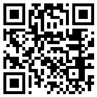 QR Code for XikrFMuXCuAEziq6h3VCQVJYJrBfFiNTo1