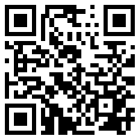 QR Code for XikrYcoMyVC4VRoyF6VdjB7EuVBxa1odwe
