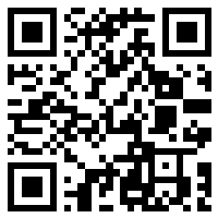QR Code for XikriAVsz7sYdViAFMqpiEEdZX1q5vaSCC