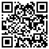 QR Code for XiksBvMGTUuLi2WzEx57tLEGAmCHQQPC7B