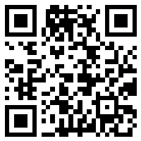 QR Code for XiksG5dtBBVX13S2EeFYEcCLQu3mcT5t7B