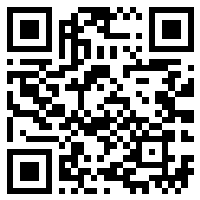 QR Code for XiksYtPKcC1bdQLpqkhDrA9MArcdbCZFCn