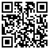 QR Code for XikscmEQXFNUDnFc1JCjodCcFJhWDCyjp8
