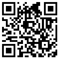 QR Code for XiksjtwnSTwPZQPe3c7RjACKfW2JVqjqB2