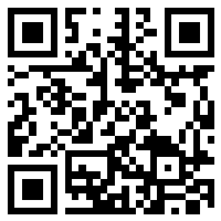 QR Code for Xikt79tQZmzNPFcLBHZXxKLM1f4ZdPYnKY