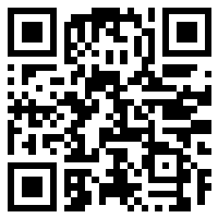 QR Code for XiktsmFPTHeNrovdH7sgoYZACXKVNoTSwD
