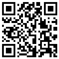QR Code for Xiktspuq9ih4vjsRppadapgDVdFdbnAgPi