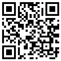 QR Code for XiktzyPY2ptX3TdM3Jm8aPNFbdPs1baRg8