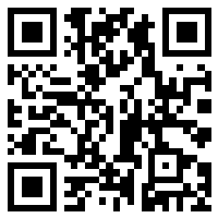 QR Code for Xiku2PkaCVPSNwNXnQosMbZNHy2pfXAFbw
