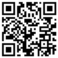 QR Code for XikukeS5GJvLGfkLWaEB5xNYv7tC5VChP6
