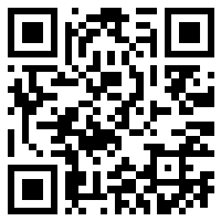 QR Code for Xikv93q6CBh57YTJSfMAQrdGh9MVxdYh7b