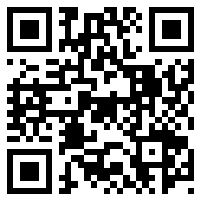 QR Code for XikvHUMhvmQe37FEVbDwzuMuZaujKUiyFZ