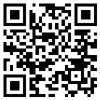 QR Code for XikvusJSjuM4wykXejHmN6rq8aeHEC7jma