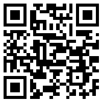 QR Code for Xikw1jMBA5wBtzgAeVMnTmCockKu5LFSas