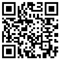 QR Code for XikxbDAX8SGeC6ujPUqDXsdL1DBmTtgDrn