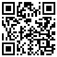 QR Code for XikyJWes2xcTD2gJF9XvA4UbPV34TfFFDj