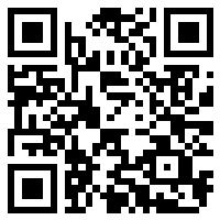 QR Code for XikyS2ez78VwXNZJuY1SccF61dEChe1pJs