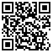 QR Code for XikynfKMKaRB4RAyo77Hc4bcbuiWaUCyR4