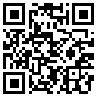 QR Code for Xikz172H1uEDKG7S8FSTitBK4fe9pbuC4P