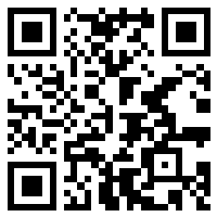QR Code for XikzFifPbU2aRGRejjPKzKujJm2EcxoB7f