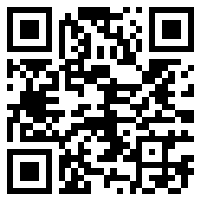 QR Code for Xim1Ddt99JqSzpcvza68K2Gz53LnSimuQV