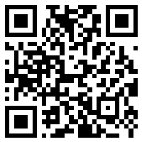 QR Code for Xim297oFuNUCseBb9194PVm7FpH3a6FkuB