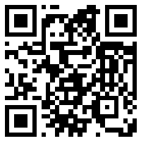 QR Code for Xim2VgV4JdrSxRydAnCu7JBBLJDTHQozyF