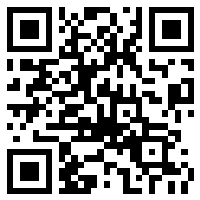 QR Code for Xim2vLvUvu9cqq9NN6Ejf4BmXgbHTa4G6f