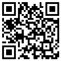 QR Code for Xim2vMnjNacUVfXbePgM6GTWNn6V3rPFPB