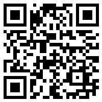 QR Code for Xim392MsVDcbQa1xptmiyRcgoizTqtFFD2