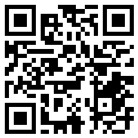 QR Code for Xim3DwoL3eBN2jN7kEsmAng7jGuAWUFkYn