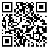 QR Code for Xim3RD1DmKSmox9n45CYoStDcrZqFcHpuC
