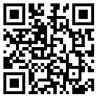 QR Code for Xim3i2N4q1FyXemS2jFYyp7F64cay8ujWr