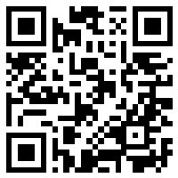 QR Code for Xim3mwLGmd6arAxoWrpTTLdE4JTcKyfh7v
