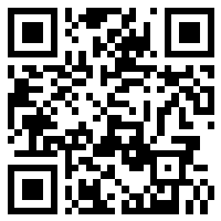 QR Code for Xim437DSsE28kdtkoW2a4iXvtKSLNWDfYk