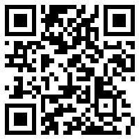 QR Code for Xim47DHm8pBYwcSCribXaLX5AFAKzDncR2