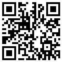QR Code for Xim4MqTTKW8rmG7L1Epx2oxJs5wWB7PPgG