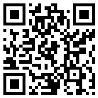 QR Code for Xim4bqRsSrmKaoK2U3dBUBxFWngALfuJ4a