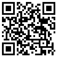 QR Code for Xim4s97zcSEnm6UYFeyCEQ8QS5RPAgphGP
