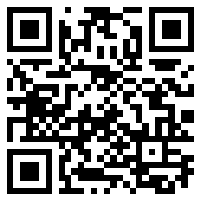 QR Code for Xim4xWs2WogrVoP9kNV2oxfPfarn6G6dVe