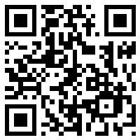 QR Code for Xim4y4FqnExfuowXMxD98DiDXt2ycnB5Ws